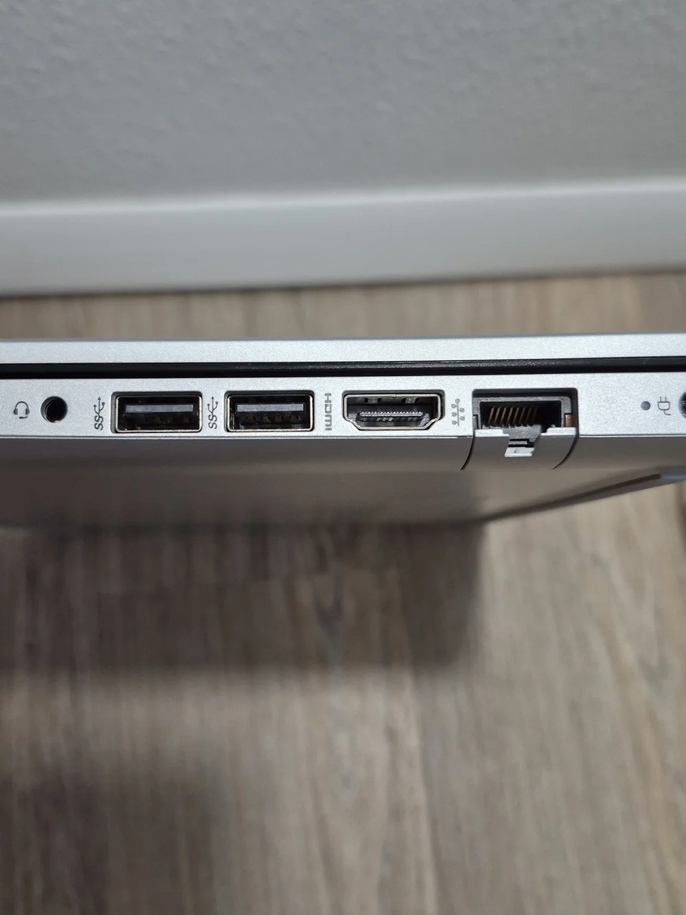 HP 14-dk0028wm 7MP80UA 14